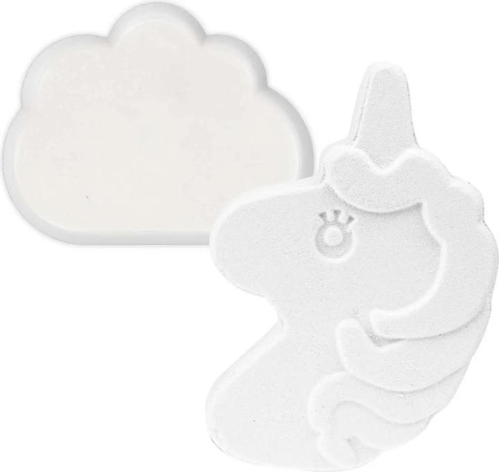 Produktbild Craze Inkee Foamy Rainbow