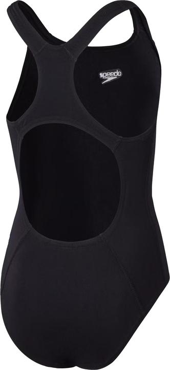 Image du produit Speedo - Maillot de bain 1 pièce MEDALIST - Femme (42 D)