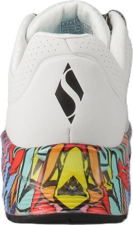 Produktbild Skechers Uno Ravaged Love (39)