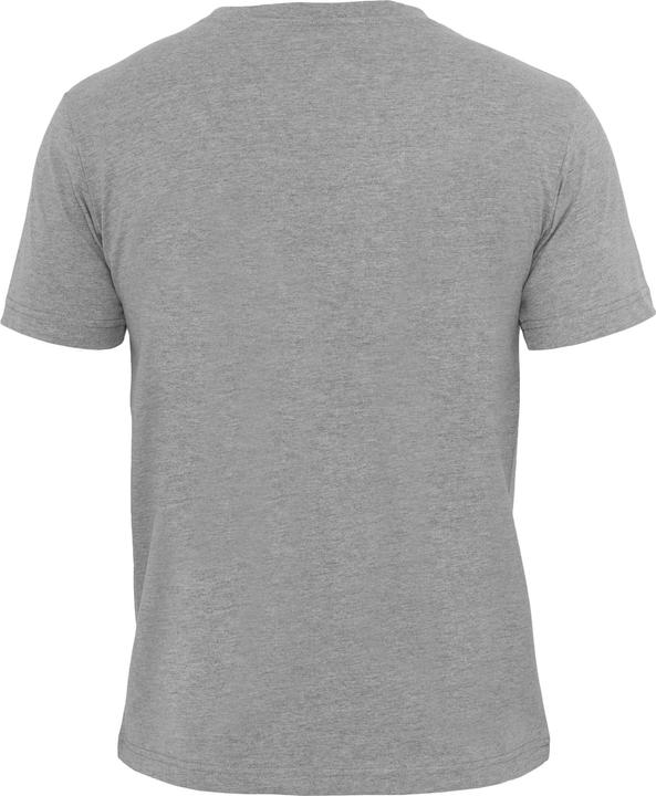 Produktbild Urban Classics Basic Tee (M)