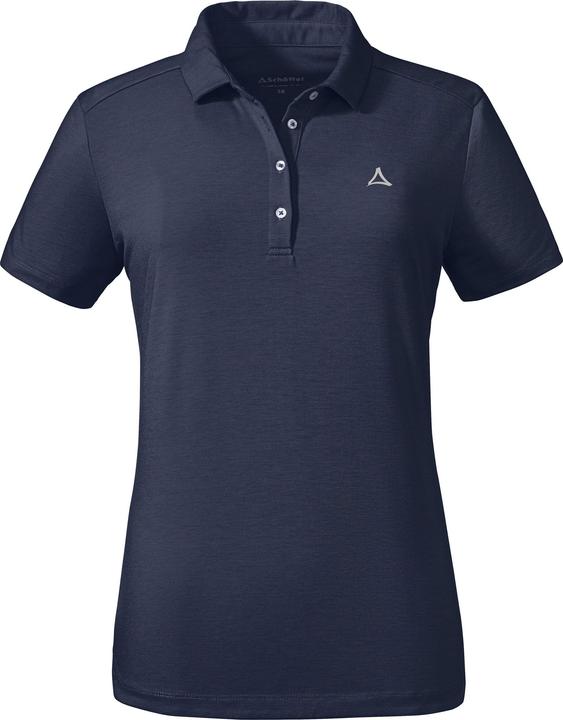 Produktbild Schöffel Tauron Polo (36, S)