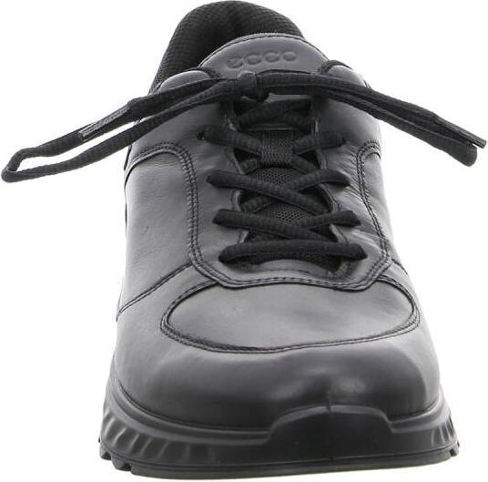 Immagine prodotto Ecco Exostride M Agate GTX M (44)