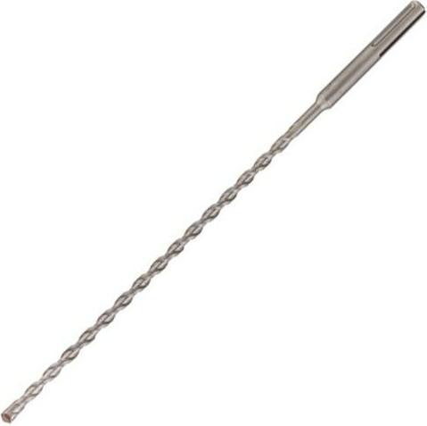 Actual product image Bosch Professional Zubehör Hammer drill SDS max-4 12 x 400 x 540 mm (12 millimetres)
