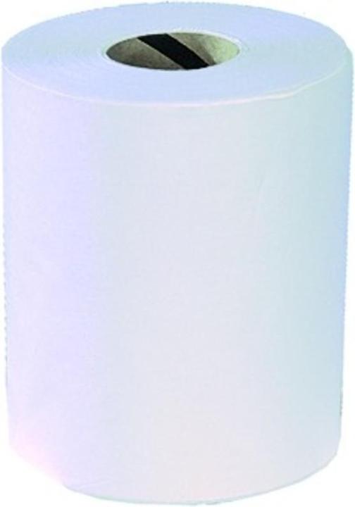 Werkstarck Reinigungspapier POLICART Standard 23 (6 x)