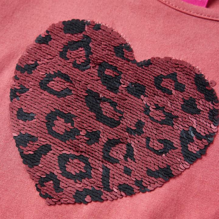 Actual product image VidaXL Leshia (92)