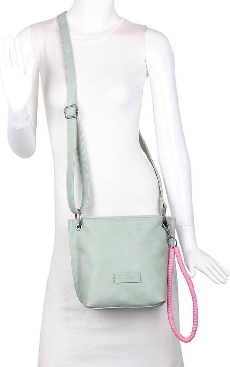 Image du produit Fritzi aus Preußen Fritzi03N