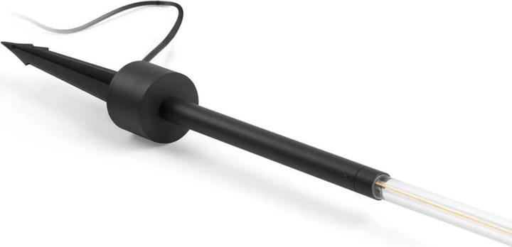 Produktbild Faro Gartenleuchten (606 lm, IP65)