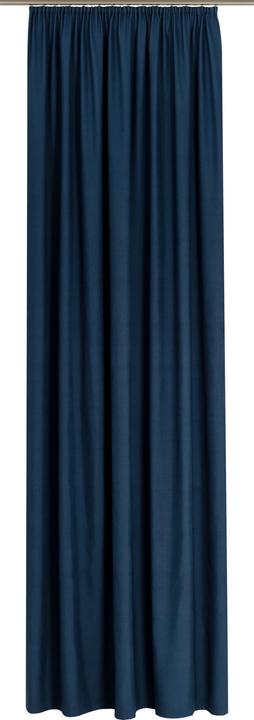 micasa Noa (150 x 260 cm)