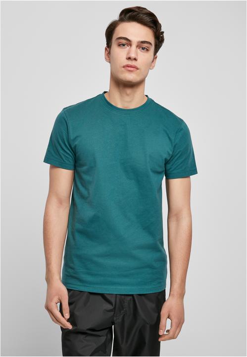 Immagine prodotto Urban Classics Maglietta di base (5XL)
