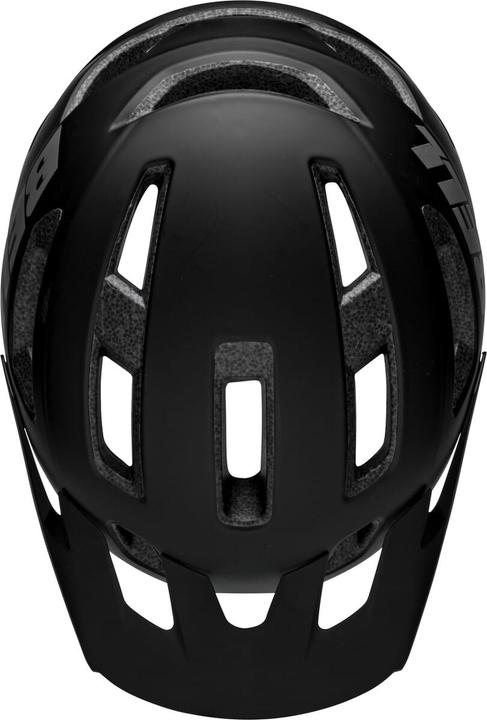 Produktbild Bell Nomad II MIPS Helmet (52 - 57 cm)