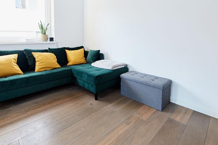 Image du produit Love it Store it Banc PREMIUM (76 cm)