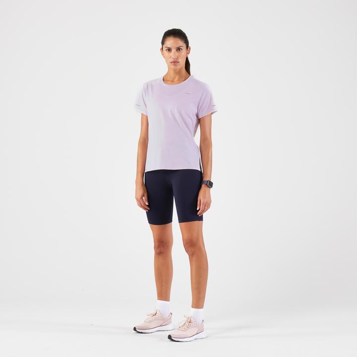 Produktbild Kiprun RUN500 (L)
