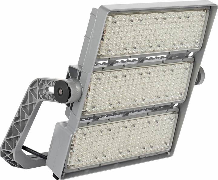 Immagine prodotto Philips BVP528 2590/740 BV A35-WB D9 T35