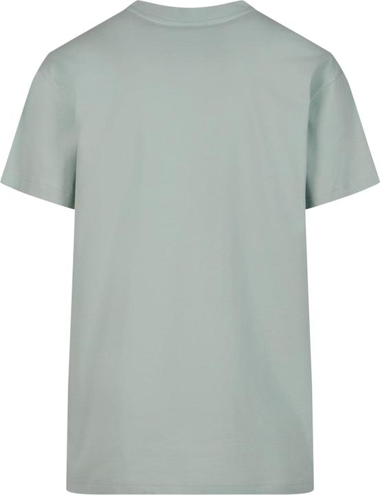 Image du produit Urban Classics Tee Tall 2-Pack - 57727 (M)