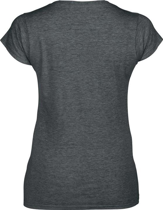 Immagine prodotto Gildan - Maglietta Maniche Corte - Donna (L)