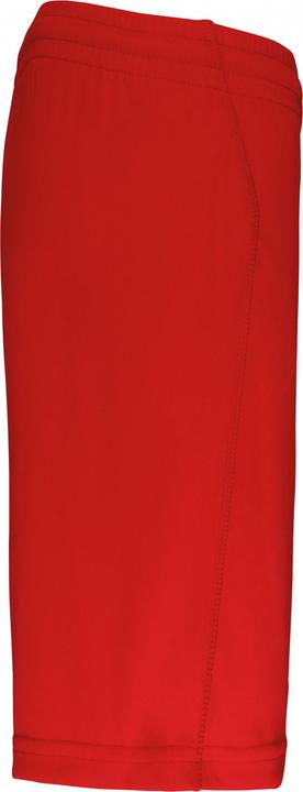 Produktbild Proact Short für Damen (XL)