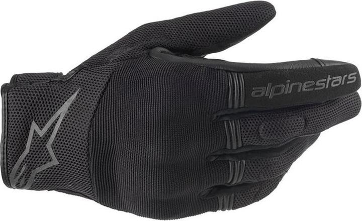 Immagine prodotto Alpinestars Copper Glove (Uomini, M)