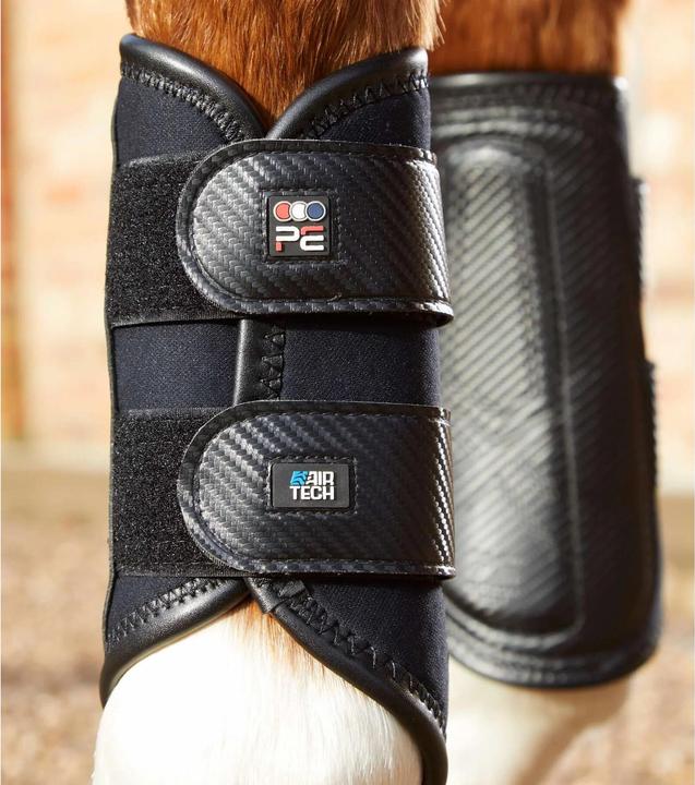 Immagine prodotto Premier Equine Air-Tech