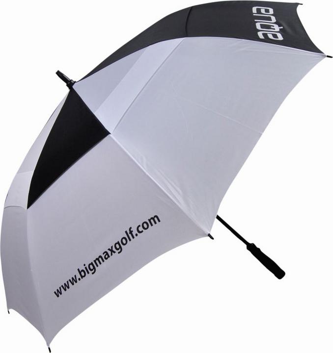Image du produit Big Max Aqua XL UV Paraqluie
