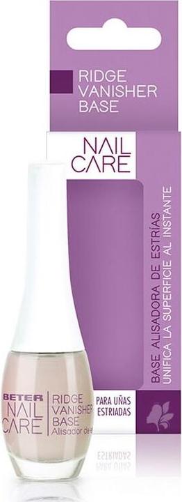 Actual product image Beter Better nail care Alisa Stretch Marks