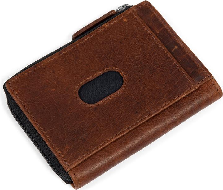 Actual product image Lucleon Montreal