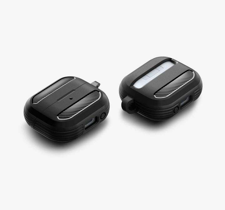Image du produit Spigen Rugged Armor (Couvercle de l'étui de chargement)