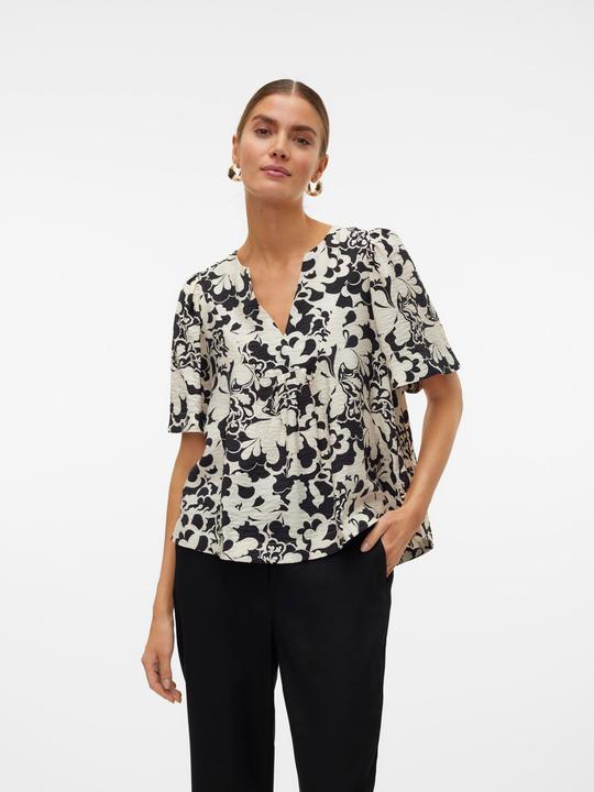 Image du produit Vero Moda VMIVONE Chemise (XS)