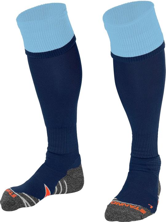 Image du produit Stanno Bas De Chaussettes Combi (41, 44)