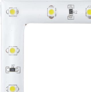 Produktbild EGLO Basic (E27)