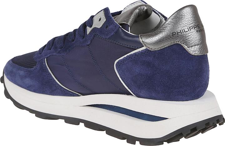 Produktbild Philippe Model TKLD.W001 (38)