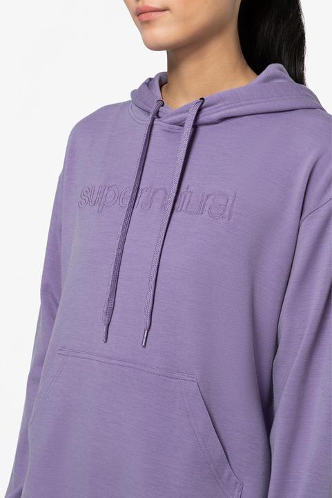 Produktbild Super Natural Favourite (S)