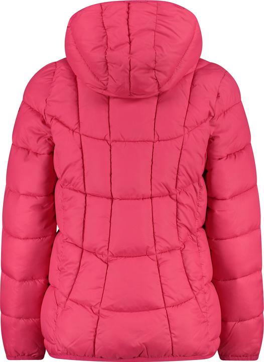 Image du produit CMP Campagnolo Veste Fix Hood (140)