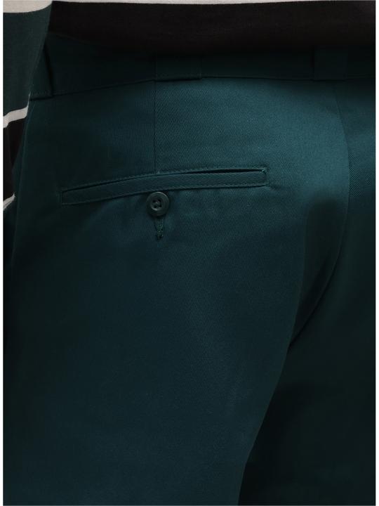 Produktbild Dickies Original 874 Work Pant (W28/L30)