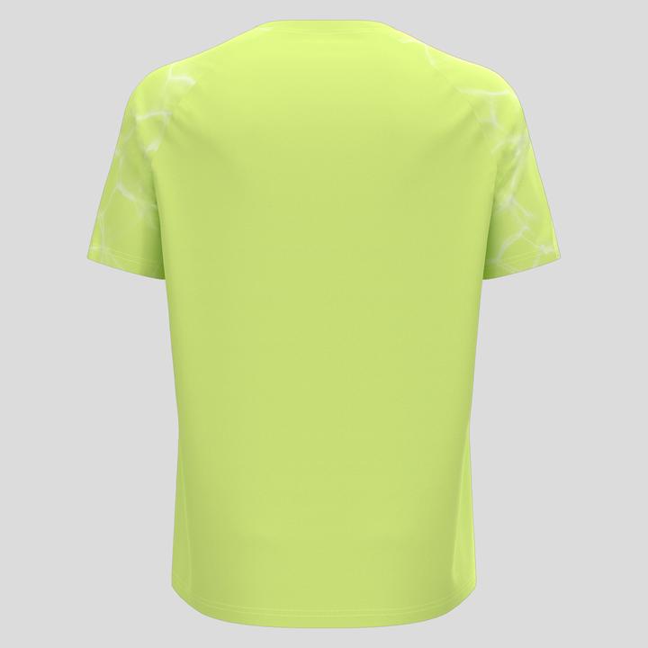 Actual product image Odlo Essentials (XL)