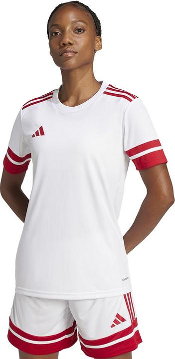 Produktbild adidas Squadra 25 Trikot Damen (XL)