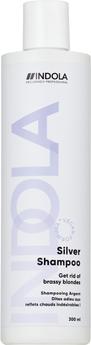 Immagine prodotto Indola CHAMPU ESPECIAL CANAS 300 #1 24 (300 ml)
