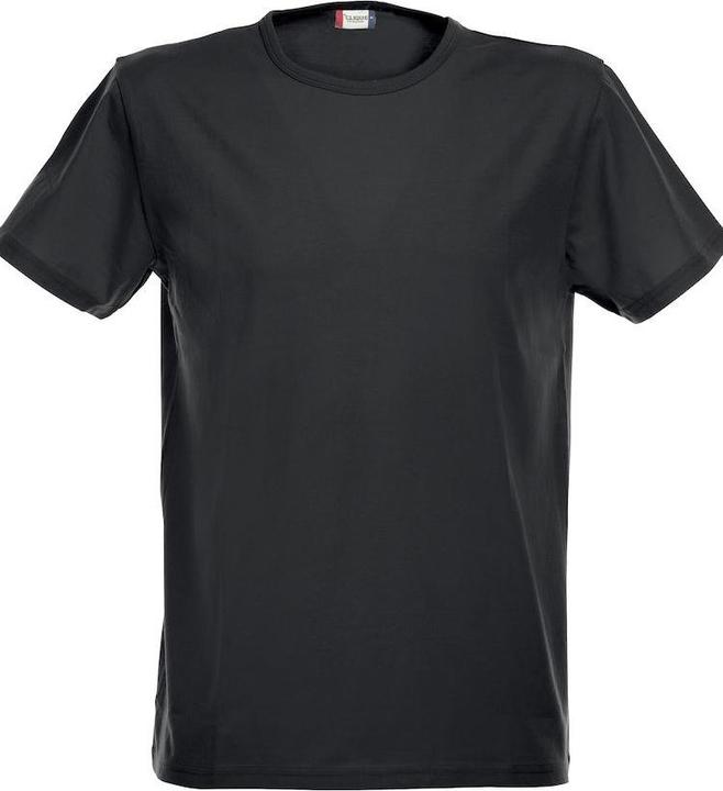 Immagine prodotto Clique Tshirt (XL)