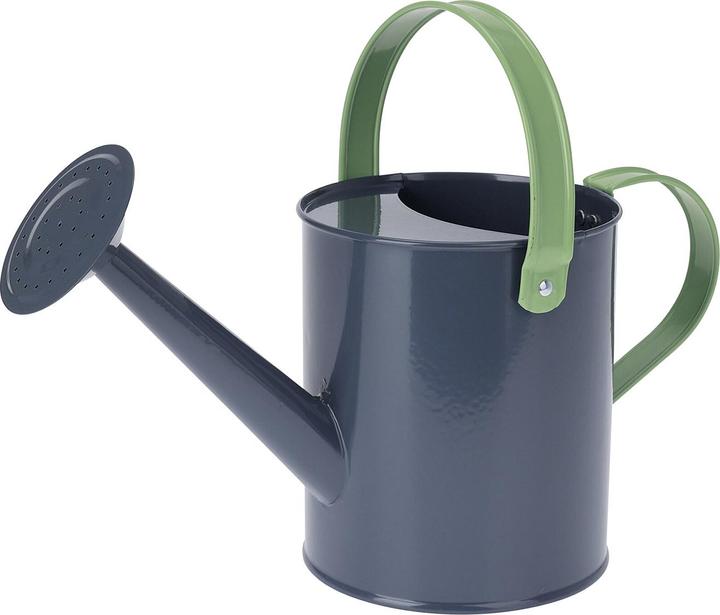 Produktbild Kinder Giesskanne