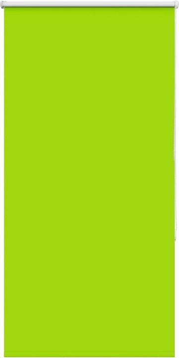 Produktbild VidaXL Marnin (80 x 175 cm)