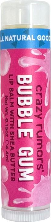 Actual product image Crazy Rumors bubble gum (Balm, 0.50 ml)