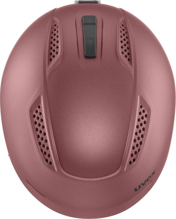 Immagine prodotto Uvex Sports ultra MIPS (51 - 55 cm, S)