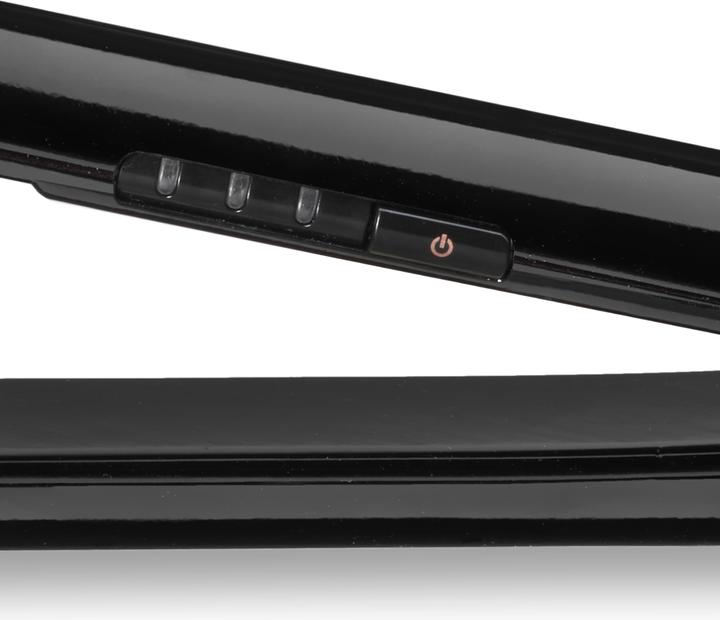 Productafbeelding BaByliss Gladde afwerking 230 ST250E (Straightener)