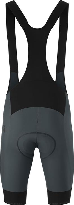 Actual product image Gonso Sitivo (XL)