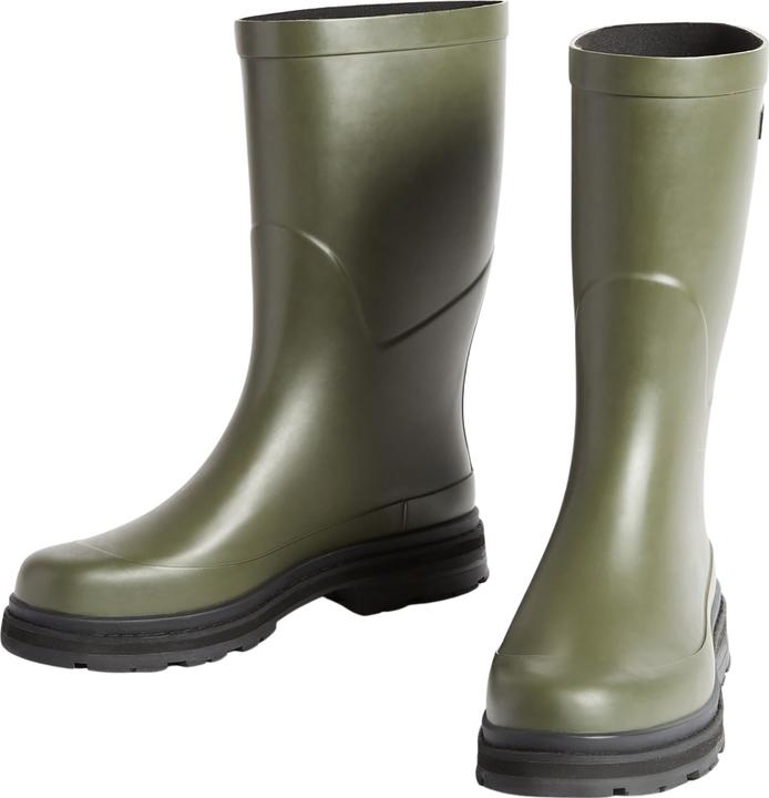 Produktbild Aigle regenstiefel (37)