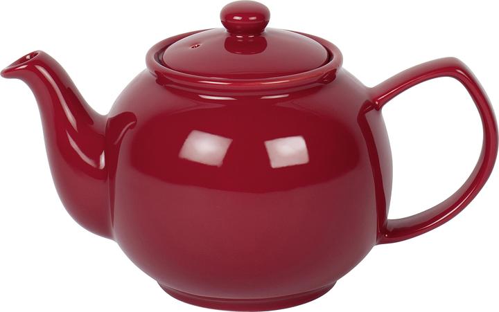 Produktbild Price & Kensington Brights (1.10 l)