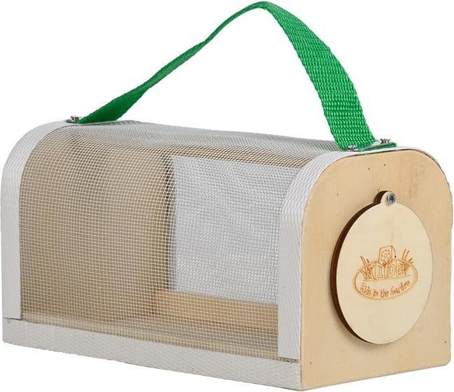 Produktbild Gardenlife Insect observation box (KG229)
