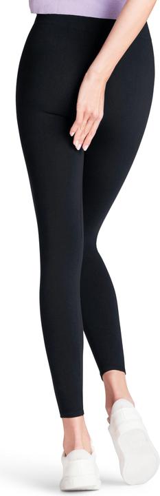 Immagine prodotto Falke Cotton Seamless LE (46 - 48)
