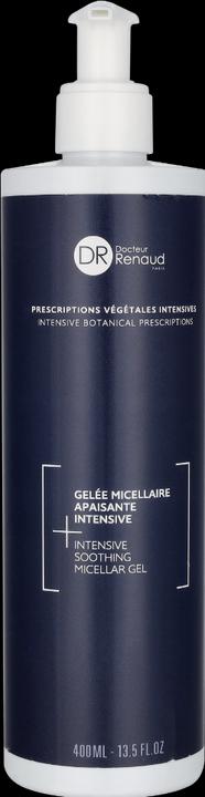 Dr. Renaud Intensive Soothing Micellar Gel (Gel, 400 ml)