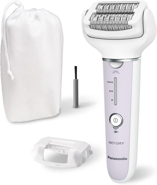 Image du produit Panasonic ES-EY30-V503