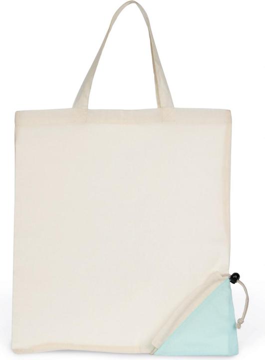 Image du produit Kimood Tote bag pliable